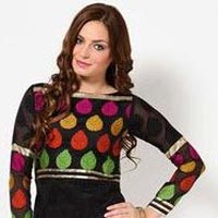 Ladies Kurti