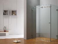 shower partition