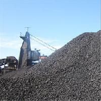 manganese ore fine