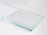 Sheet Glass