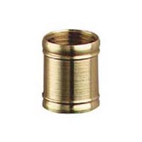 Brass Couplings