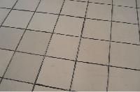 acid proof tile