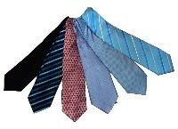 men ties