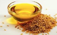 Slimming Oil