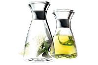 Fragrance Oil