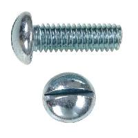 Round Head (rhhd) Screw