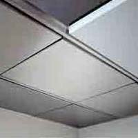 gypsum ceiling board