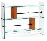 furniture glass