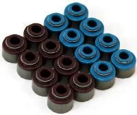 Valve Stem Seals