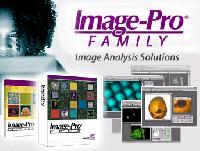 Pro Image Analysis Software