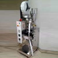 form filling machine