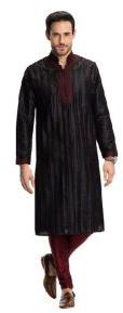 Mens Ethnic Wear