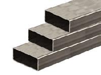 Mild Steel Hollow Sections