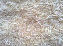 Chinnor Rice