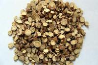 Licorice Extract (glabridin 40%-90%)