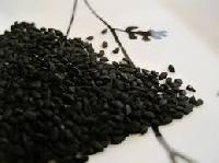 Black Cumin Seeds