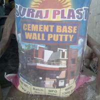 SURAJPLAST WALLPUTTY