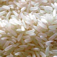 Parmal White Non Basmati Rice