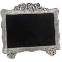 Antique Photo Frame