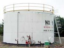 Petroleum Products Petroleum Products