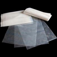 LDPE Cover