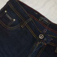 Exlusive Versace Jeans With Toned Wholesale