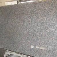 Bala Flower Granite