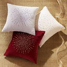 Designer Cushions