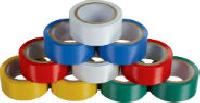 Insulation Tapes