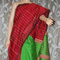 Resham Khesh Sarees