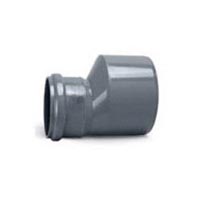 SWR Pipe Reducer