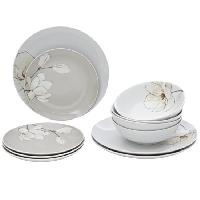 Dinnerware Sets