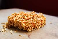 maggi noodle