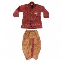 Boys Ethnic Wear