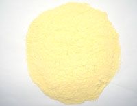 Corn Flour