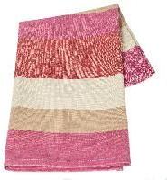 handloom towel