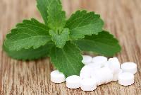 Stevia Tablets