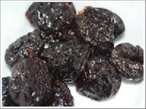 Prunes