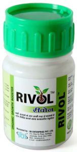 Rivol plus