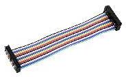 ribbon wire