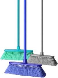 floor brooms