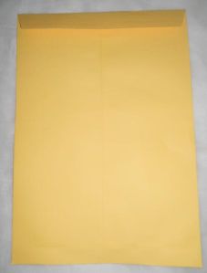 Envelopes