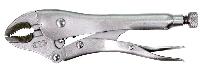 locking pliers