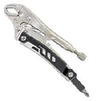 locking pliers