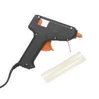 Hot Melt Glue Gun