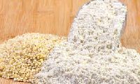 Sorghum Flour