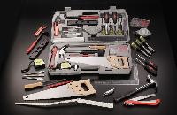 Carpenter tools