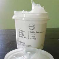 Silicone Heat Sink Grease