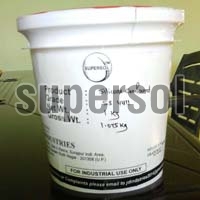 silicone valve & packaging grease