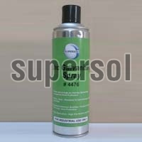 zinc galavnizing spray,zinc spray